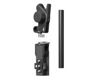 DJI Focus Pro Creator Combo - 1605458 - zdjęcie 10
